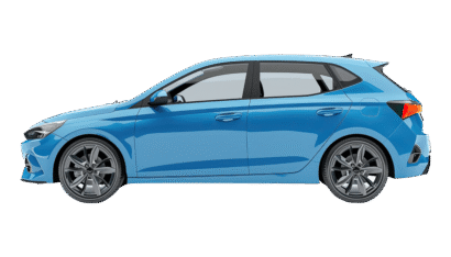 Aurora Lx for rent in Tanzania — Convertible Car, Coupe Car