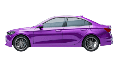 Breeze Compact for rent in Tanzania — Convertible Car