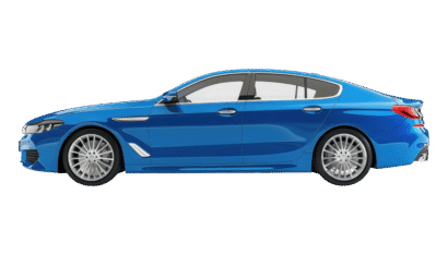 Eclipse Sedan for rent in Tanzania — Coupe Car, Sedan Car