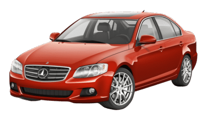 Eclipse Sport 3000 for rent in Tanzania — Sport Car
