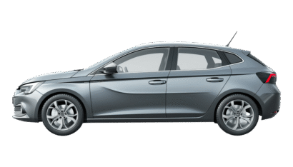 Harrier Wagon for rent in Tanzania — Coupe Car, Luxury Car
