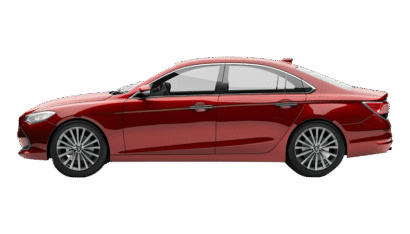 Pioneer Compact for rent in Tanzania — Luxury Car, Sedan Car