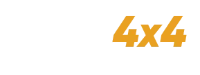 Rent 4X4 Tanzania Logo 06 for rent in Tanzania — Tanzania 4x4 car rental, self-drive and safari vehicles