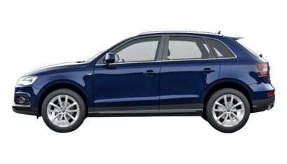 Skyline Elite for rent in Tanzania — Convertible Car, Electric Car