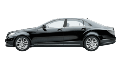 Viper Sxt for rent in Tanzania — Coupe Car, Luxury Car