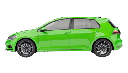 Voyager Gt for rent in Tanzania — Luxury Car, Sport Car