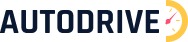 logo-autodrive-dark.png